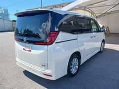 Υ ϥ֥åɣڡե륻꡼ʥӡߥ塼åץ쥤䡼³ġХå 0120269A20251018T002 7