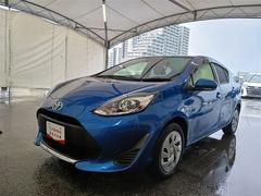  ӡߥ塼åץ쥤䡼³ġﳲڸƥࡡţԣáɥ쥳 0120269A20251024T002 3