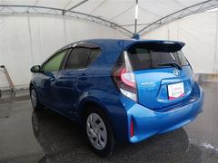  ӡߥ塼åץ쥤䡼³ġﳲڸƥࡡţԣáɥ쥳 0120269A20251024T002 5