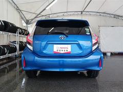  ӡߥ塼åץ쥤䡼³ġﳲڸƥࡡţԣáɥ쥳 0120269A20251024T002 6