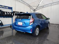  ӡߥ塼åץ쥤䡼³ġﳲڸƥࡡţԣáɥ쥳 0120269A20251024T002 7