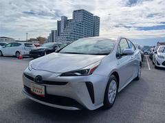 ץꥦ ӡ꡼ʥӡߥ塼åץ쥤䡼³ġХå顡ﳲڸƥ 0120269A20251025T001 3