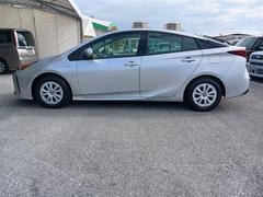 ץꥦ ӡ꡼ʥӡߥ塼åץ쥤䡼³ġХå顡ﳲڸƥ 0120269A20251025T001 4