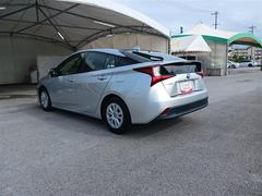 ץꥦ ӡ꡼ʥӡߥ塼åץ쥤䡼³ġХå顡ﳲڸƥ 0120269A20251025T001 5