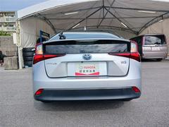 ץꥦ ӡ꡼ʥӡߥ塼åץ쥤䡼³ġХå顡ﳲڸƥ 0120269A20251025T001 6