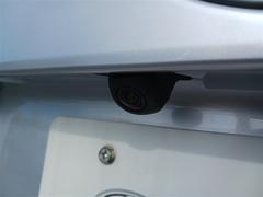 ץꥦ ӡ꡼ʥӡߥ塼åץ쥤䡼³ġХå顡ﳲڸƥ 0120269A20251025T001 7