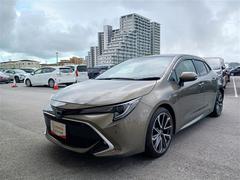 饹ݡ ϥ֥åɣǡڡե륻꡼ʥӡģ֣ĺ 0120269A20251028T002 3