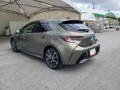 饹ݡ ϥ֥åɣǡڡե륻꡼ʥӡģ֣ĺ 0120269A20251028T002 4