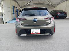 饹ݡ ϥ֥åɣǡڡե륻꡼ʥӡģ֣ĺ 0120269A20251028T002 5