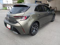 饹ݡ ϥ֥åɣǡڡե륻꡼ʥӡģ֣ĺ 0120269A20251028T002 7