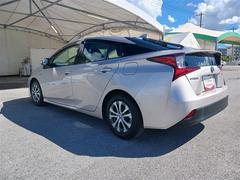 ץꥦ ե륻꡼ʥӡģ֣ĺߥ塼åץ쥤䡼³ 0120269A20251030T001 3