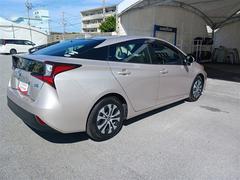 ץꥦ ե륻꡼ʥӡģ֣ĺߥ塼åץ쥤䡼³ 0120269A20251030T001 4