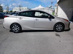 ץꥦ ե륻꡼ʥӡģ֣ĺߥ塼åץ쥤䡼³ 0120269A20251030T001 5