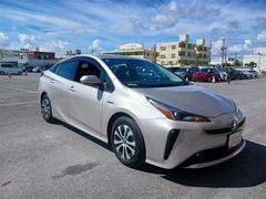 ץꥦ ե륻꡼ʥӡģ֣ĺߥ塼åץ쥤䡼³ 0120269A20251030T001 6