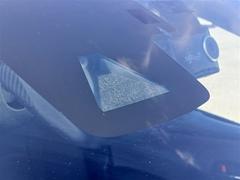 ץꥦ ե륻꡼ʥӡģ֣ĺߥ塼åץ쥤䡼³ 0120269A20251030T001 7