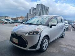  ե١ءߥ塼åץ쥤䡼³ġư饤ɥɥ롼ɥ󥰥ȥå 0120269A20251101T002 3