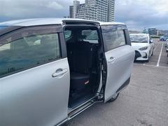  ե١ءߥ塼åץ쥤䡼³ġư饤ɥɥ롼ɥ󥰥ȥå 0120269A20251101T002 4