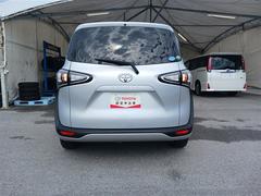  ե١ءߥ塼åץ쥤䡼³ġư饤ɥɥ롼ɥ󥰥ȥå 0120269A20251101T002 6