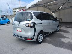  ե١ءߥ塼åץ쥤䡼³ġư饤ɥɥ롼ɥ󥰥ȥå 0120269A20251101T002 7