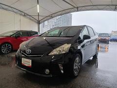 ץꥦ ǡ塼󡡥֥åե륻꡼ʥ 0120269A20251113T001 3