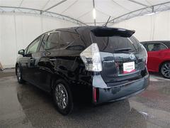 ץꥦ ǡ塼󡡥֥åե륻꡼ʥ 0120269A20251113T001 4