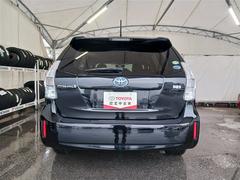 ץꥦ ǡ塼󡡥֥åե륻꡼ʥ 0120269A20251113T001 5