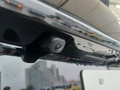 ץꥦ ǡ塼󡡥֥åե륻꡼ʥ 0120269A20251113T001 6