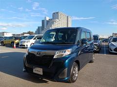 �롼�ߡ� �ǡ��ӡ��ե륻�������꡼�ʥӡ��ģ֣ĺ��� 0120269A20251127T002 3