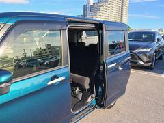 �롼�ߡ� �ǡ��ӡ��ե륻�������꡼�ʥӡ��ģ֣ĺ��� 0120269A20251127T002 4