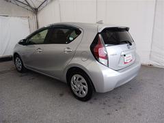 ������ �ӡ��Хå�����顡�����ﳲ�ڸ������ƥࡡ�ţԣá���Ͽ�� 0120269A20251127T005 4