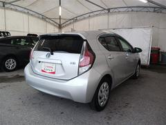 ������ �ӡ��Хå�����顡�����ﳲ�ڸ������ƥࡡ�ţԣá���Ͽ�� 0120269A20251127T005 7