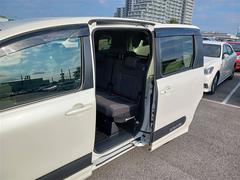 ������ �ϥ��֥�åɣڡ��ե륻�������꡼�ʥӡ��ߥ塼���å��ץ쥤�䡼��³�ġ��Хå������ 0120269A20251127T010 3