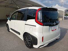 ������ �ϥ��֥�åɣڡ��ե륻�������꡼�ʥӡ��ߥ塼���å��ץ쥤�䡼��³�ġ��Хå������ 0120269A20251127T010 4