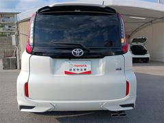 ������ �ϥ��֥�åɣڡ��ե륻�������꡼�ʥӡ��ߥ塼���å��ץ쥤�䡼��³�ġ��Хå������ 0120269A20251127T010 5