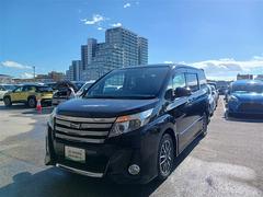 �Υ� �ӣ顡�ե륻�������꡼�ʥӡ��ģ֣ĺ������Хå������ 0120269A20251206T001 3