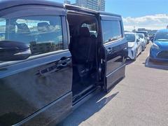 �Υ� �ӣ顡�ե륻�������꡼�ʥӡ��ģ֣ĺ������Хå������ 0120269A20251206T001 4