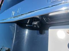 �Υ� �ӣ顡�ե륻�������꡼�ʥӡ��ģ֣ĺ������Хå������ 0120269A20251206T001 7