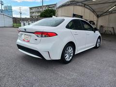 �������� �ϥ��֥�åɡ��ӡ��ե륻�����ߥ塼���å��ץ쥤�䡼��³�ġ��Хå������ 0120269A20251211T002 7