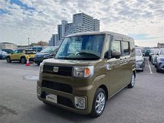 �������� �̡��ӣ��ɣɣɡ��ե륻�������꡼�ʥӡ��ģ֣ĺ��� 0120269A20251225T002 3