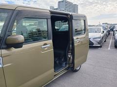 �������� �̡��ӣ��ɣɣɡ��ե륻�������꡼�ʥӡ��ģ֣ĺ��� 0120269A20251225T002 4