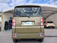 �������� �̡��ӣ��ɣɣɡ��ե륻�������꡼�ʥӡ��ģ֣ĺ��� 0120269A20251225T002 6