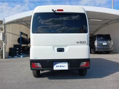 �ϥ����åȥ����� �ģء��ߥ塼���å��ץ쥤�䡼��³�ġ������ﳲ�ڸ������ƥࡡ�����ɥ�󥰥��ȥå� 0120269A20251225T003 6