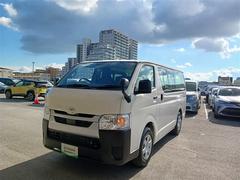 �ϥ��������Х� �ģء������ﳲ�ڸ������ƥࡡ���������͡��ǥ������� 0120269A20251225T004 3