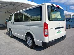 �ϥ��������Х� �ģء������ﳲ�ڸ������ƥࡡ���������͡��ǥ������� 0120269A20251225T004 5