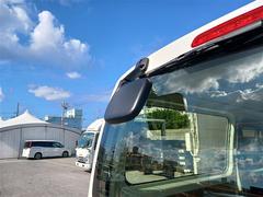 �ϥ��������Х� �ģء������ﳲ�ڸ������ƥࡡ���������͡��ǥ������� 0120269A20251225T004 7