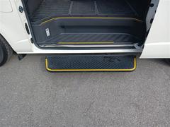 �ϥ��������若�� �����른�祤�󡡥�󥻥������꡼�ʥӡ��ģ֣ĺ������Хå������ 0120269A20251225T005 5