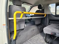 �ϥ��������若�� �����른�祤�󡡥�󥻥������꡼�ʥӡ��ģ֣ĺ������Хå������ 0120269A20251225T005 6