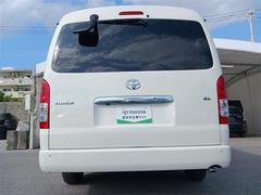 �ϥ��������若�� �����른�祤�󡡥�󥻥������꡼�ʥӡ��ģ֣ĺ������Хå������ 0120269A20251225T005 7