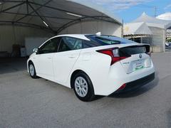 �ץꥦ�� �ӡ����꡼�ʥӡ��ߥ塼���å��ץ쥤�䡼��³�ġ��Хå�����顡�����ﳲ�ڸ������ƥ� 0120269A20251228T001 4