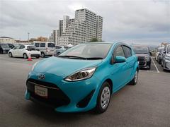 ������ �ӡ��ե륻�������꡼�ʥӡ��ģ֣ĺ������ߥ塼���å��ץ쥤�䡼��³�� 0120269A20251228T002 3